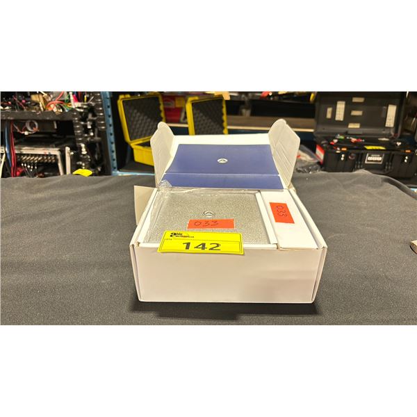 AKITIO SK-2520 U3.1 SSD ENCLOSURE