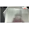 Image 3 : AKITIO SK-2520 U3.1 SSD ENCLOSURE
