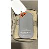 Image 2 : SANDISK EXTERNAL PRO PORTABLE SSD DRIVE IN SOFT TRANSPORT CASE