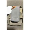 Image 2 : SANDISK EXTERNAL PRO PORTABLE SSD DRIVE IN SOFT TRANSPORT CASE