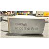 Image 3 : 4 CALDIGIT TB2 HUBS WITH 1 POWER ADAPTER