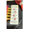 Image 4 : DECIMATOR MD-LX BI-DIRECTIONAL SDI/HDMI CONVERTER, DECIMATOR DMON-QUAD CONVERTER, DECIMATOR
