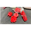 Image 2 : 3 MULTI USB POWER ADAPTERS