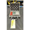 Image 1 : SEEED STUDIO RF EXPLORER HANDHELD SPECTRUM ANALYZER WITH HARD TRANSPORT CASE