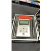 Image 2 : SEEED STUDIO RF EXPLORER HANDHELD SPECTRUM ANALYZER WITH HARD TRANSPORT CASE
