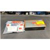 Image 1 : IN2CORE SCREENPORT SDI TO WI-FI TX DEVICE & BAG OF 4 TP-LINK WI-FI ACCESS POINTS 2.4GHZ