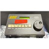 Image 2 : DECIMATOR DNF ST-100-S RS 232 CONTROLLER WITH CABLES