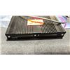 Image 3 : DECIMATOR DNF ST-100-S RS 232 CONTROLLER WITH CABLES