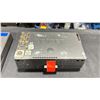 Image 2 : 2 RENCHER INDUSTRIES INVERTER 12V TO 120V POWERBLOCK 120W INVERTERS, & LEADER LV 5330 WAVEFORM