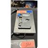 Image 3 : 2 RENCHER INDUSTRIES INVERTER 12V TO 120V POWERBLOCK 120W INVERTERS, & LEADER LV 5330 WAVEFORM