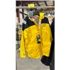 Image 3 : 6 PCS OF ASSORTED NEW GUL / GILL PERFORMANCE SAILING APPAREL *RACK NOT INCLUDED*