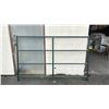 Image 2 : SET OF 6 - 7'L X 4'H LIVESTOCK PANELS