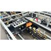Image 3 : INDUSTRIAL TRENCHER SKID STEER ATTACHMENT W/ 56" TRENCHER BLADE 003-03-40-001