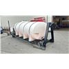 Image 2 : BRINE TANK ROLL OFF