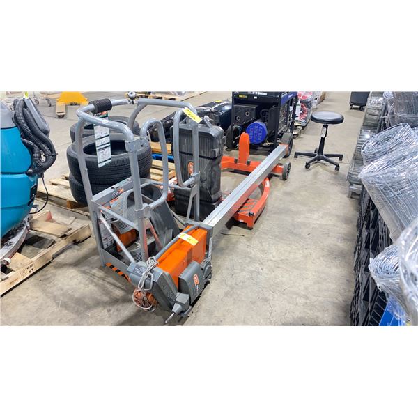 JLG FT140 PORTABLE LIFTPOD