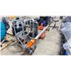 Image 1 : JLG FT140 PORTABLE LIFTPOD