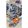 Image 2 : JLG FT140 PORTABLE LIFTPOD