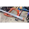 Image 3 : JLG FT140 PORTABLE LIFTPOD