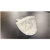 Image 2 : 4 BOXES OF ETERNITY N95 COMMERCIAL PARTICULATE RESPIRATOR MASKS