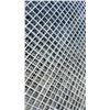 Image 2 : 114"L X 44"D X 1 1/2"H COMMERCIAL PLASTIC FLOOR GRATING SECTION