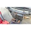 Image 10 : 2012 FORD F550 SUPERDUTY GREEN VIN 1FDUF5HT5CEA22543