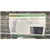 Image 2 : 5 ROLLS OF ALLMETAL HOT-DIP GALVANIZED WELDED WIRE MESH (5'H 70'L EACH)