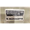 Image 3 : SHIMPO INDUSTRIAL RK-2 POTTER'S WHEEL *PLASTIC BOWL IS DAMAGED*