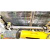 Image 1 : ALLEGHENY BRADFORDS HEAT EXCHANGER UNIT 022133-21-1-1