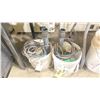 Image 1 : SET OF 2 HYDROMATIC PUMPS