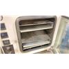 Image 2 : ACROSS INTERNATIONAL ACCU-TEMP 110V SINGLE PH 1500W COMMERCIAL VACUUM OVEN