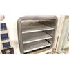Image 2 : ACROSS INTERNATIONAL ACCU-TEMP 110V SINGLE PH 1500W COMMERCIAL VACUUM OVEN