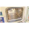 Image 2 : ACROSS INTERNATIONAL ACCU-TEMP 19S 110V SINGLE PH 1500W COMMERCIAL VACUUM OVEN
