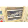 Image 2 : ACROSS INTERNATIONAL ACCU-TEMP 19S 110V SINGLE PH 1500W COMMERCIAL VACUUM OVEN