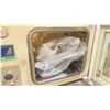 Image 2 : ACROSS INTERNATIONAL ACCU-TEMP 19S 110V SINGLE PH 1500W COMMERCIAL VACUUM OVEN