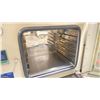 Image 2 : ACROSS INTERNATIONAL ACCU-TEMP 19S 110V SINGLE PH 1500W COMMERCIAL VACUUM OVEN
