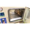 Image 2 : ACROSS INTERNATIONAL ACCU-TEMP 19S 110V SINGLE PH 1500W COMMERCIAL VACUUM OVEN