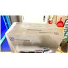 Image 2 : 3 ACROSS INTERNATIONAL ELECTRIC PORTABLE VACUUM PUMPS