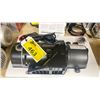 Image 2 : 2 - DAYTON PORTABLE UTILITY / SPRINKLER PUMPS
