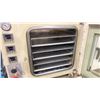 Image 2 : ACROSS INTERNATIONAL ACCU-TEMP 32W 110V SINGLE PH 1500W COMMERCIAL VACUUM OVEN