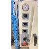 Image 3 : ACROSS INTERNATIONAL ACCU-TEMP 32W 110V SINGLE PH 1500W COMMERCIAL VACUUM OVEN