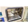 Image 2 : ACROSS INTERNATIONAL ACCU-TEMP 19S 110V SINGLE PH 1500W COMMERCIAL VACUUM OVEN