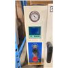 Image 3 : ACROSS INTERNATIONAL ACCU-TEMP 19S 110V SINGLE PH 1500W COMMERCIAL VACUUM OVEN
