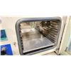Image 2 : ACROSS INTERNATIONAL ACCU-TEMP 19S 110V SINGLE PH 1500W COMMERCIAL VACUUM OVEN
