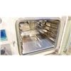 Image 2 : ACROSS INTERNATIONAL ACCU-TEMP 19S 110V SINGLE PH 1500W COMMERCIAL VACUUM OVEN