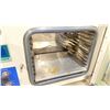 Image 2 : ACROSS INTERNATIONAL ACCU-TEMP 19S 110V SINGLE PH 1500W COMMERCIAL VACUUM OVEN