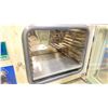 Image 2 : ACROSS INTERNATIONAL ACCU-TEMP 19S 110V SINGLE PH 1500W COMMERCIAL VACUUM OVEN
