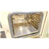 Image 2 : ACROSS INTERNATIONAL ACCU-TEMP 19S 110V SINGLE PH 1500W COMMERCIAL VACUUM OVEN