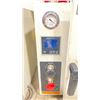 Image 3 : ACROSS INTERNATIONAL ACCU-TEMP 19S 110V SINGLE PH 1500W COMMERCIAL VACUUM OVEN
