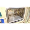 Image 2 : ACROSS INTERNATIONAL ACCU-TEMP 19S 110V SINGLE PH 1500W COMMERCIAL VACUUM OVEN