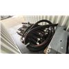 Image 2 : PALLET OF CONTINENTAL HEAVY DUTY WATER PUMP HOSES